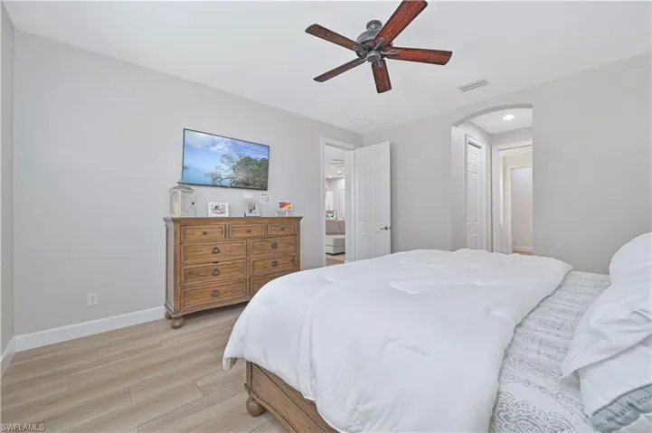 12760 Seaside Key Ct, North Fort Myers, Florida 33903