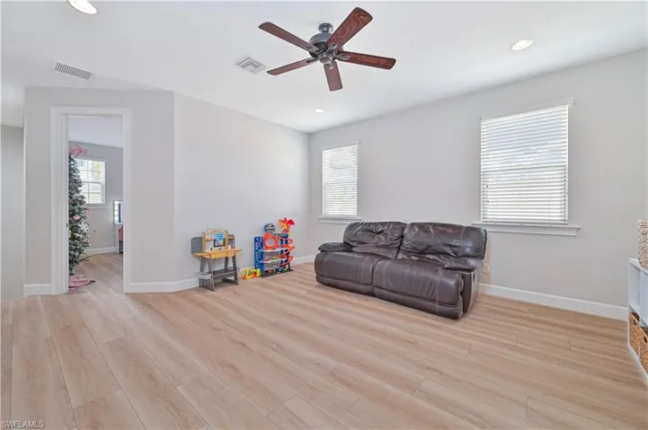 12760 Seaside Key Ct, North Fort Myers, Florida 33903