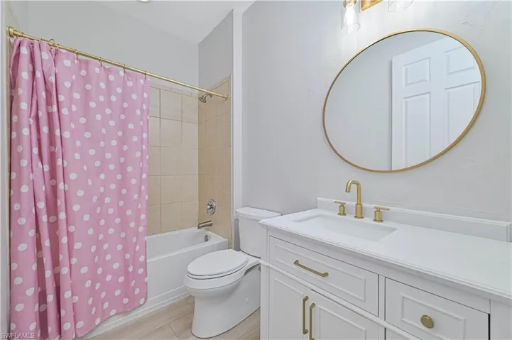 12760 Seaside Key Ct, North Fort Myers, Florida 33903