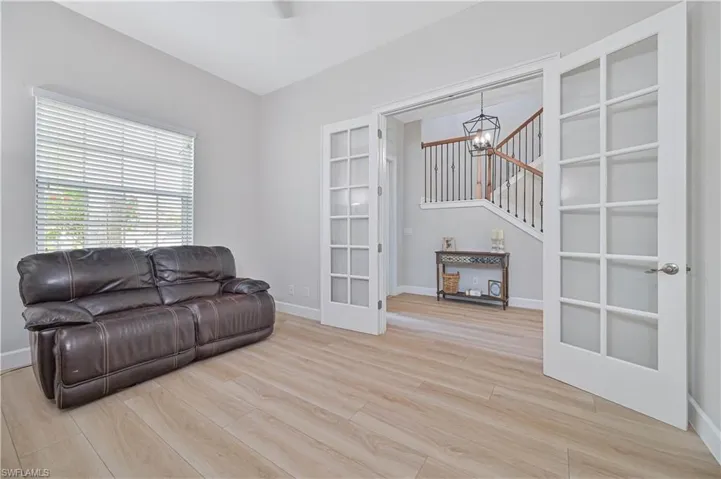 12760 Seaside Key Ct, North Fort Myers, Florida 33903