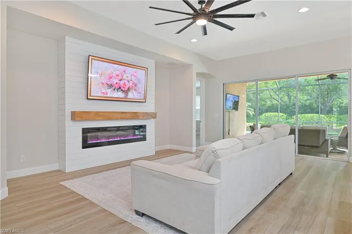12760 Seaside Key Ct, North Fort Myers, Florida 33903