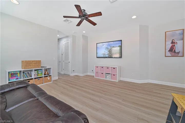 12760 Seaside Key Ct, North Fort Myers, Florida 33903