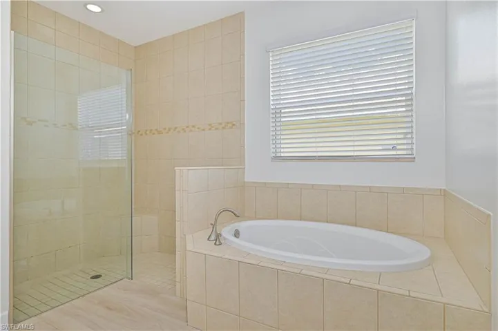 12760 Seaside Key Ct, North Fort Myers, Florida 33903