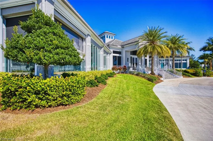 9582 Hemingway Ln 3405, Fort Myers, Florida 33913