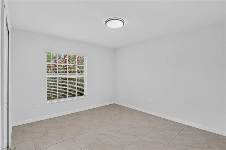 19814 Lavender Field Ct, Lehigh Acres, Florida 33974