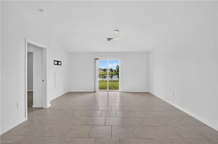 19814 Lavender Field Ct, Lehigh Acres, Florida 33974