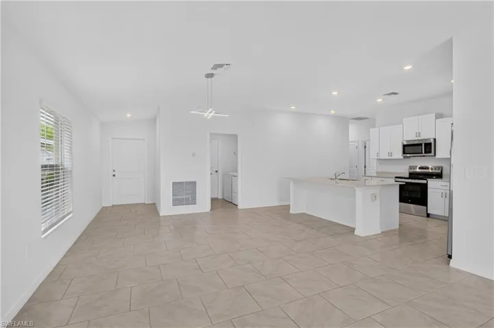 19814 Lavender Field Ct, Lehigh Acres, Florida 33974