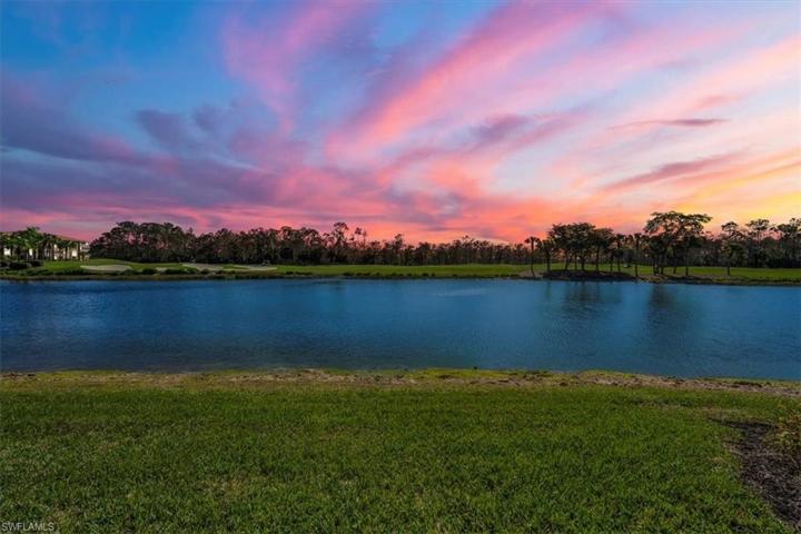 3780 Sawgrass WAY # 3316, NAPLES FL 34112