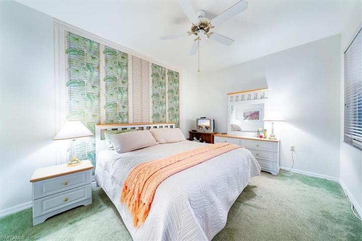 3780 Sawgrass WAY # 3316, NAPLES FL 34112