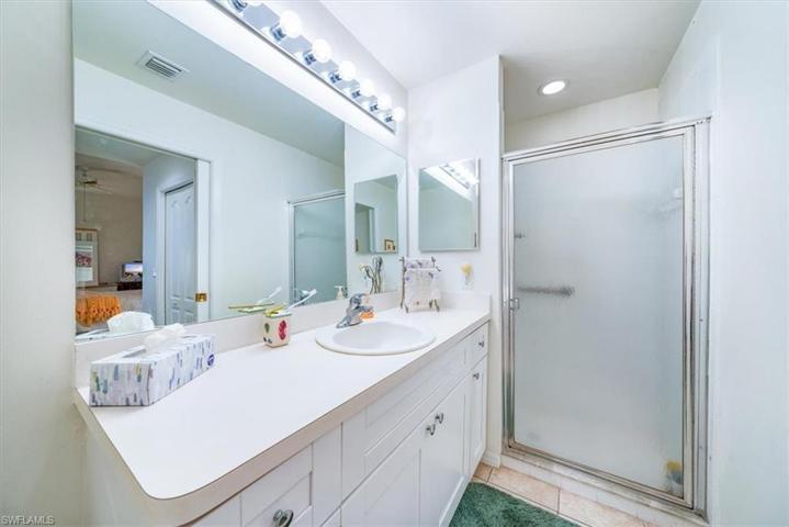 3780 Sawgrass WAY # 3316, NAPLES FL 34112