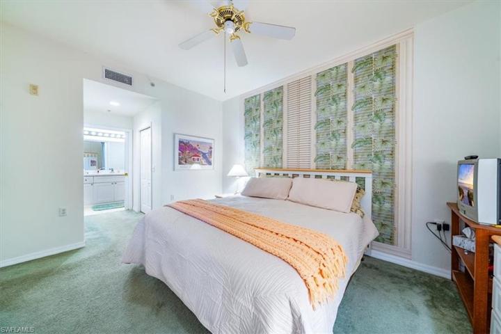 3780 Sawgrass WAY # 3316, NAPLES FL 34112