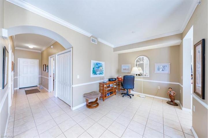3780 Sawgrass WAY # 3316, NAPLES FL 34112