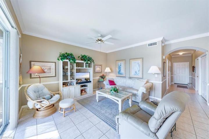 3780 Sawgrass WAY # 3316, NAPLES FL 34112