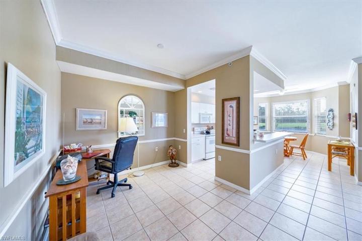 3780 Sawgrass WAY # 3316, NAPLES FL 34112