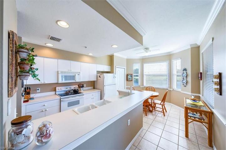3780 Sawgrass WAY # 3316, NAPLES FL 34112