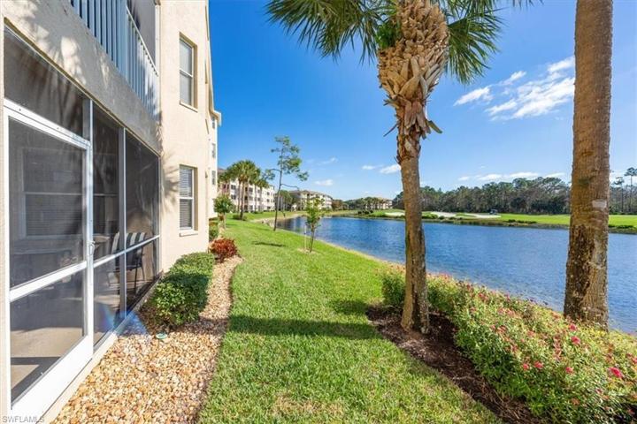 3780 Sawgrass WAY # 3316, NAPLES FL 34112