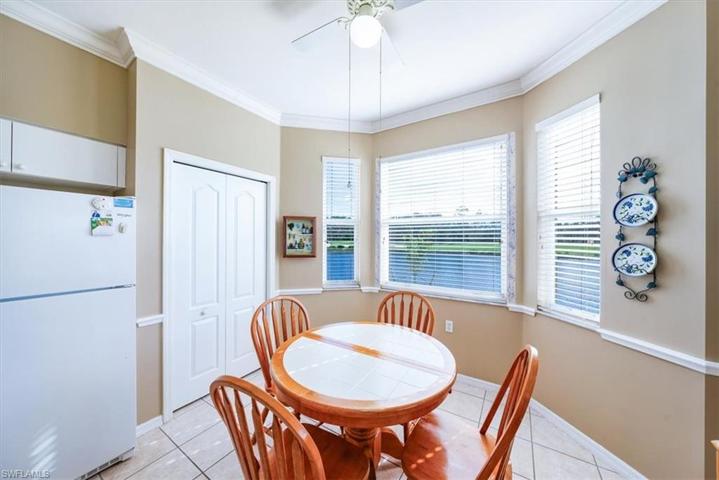 3780 Sawgrass WAY # 3316, NAPLES FL 34112