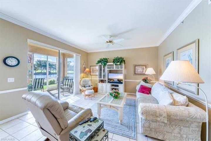 3780 Sawgrass WAY # 3316, NAPLES FL 34112