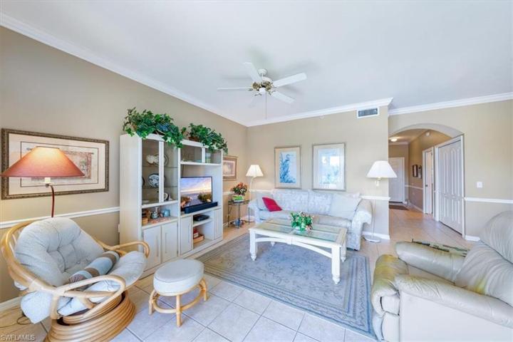 3780 Sawgrass WAY # 3316, NAPLES FL 34112