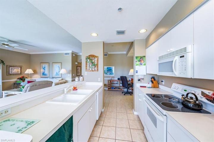 3780 Sawgrass WAY # 3316, NAPLES FL 34112