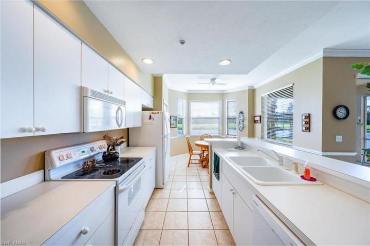 3780 Sawgrass WAY # 3316, NAPLES FL 34112
