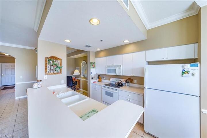 3780 Sawgrass WAY # 3316, NAPLES FL 34112