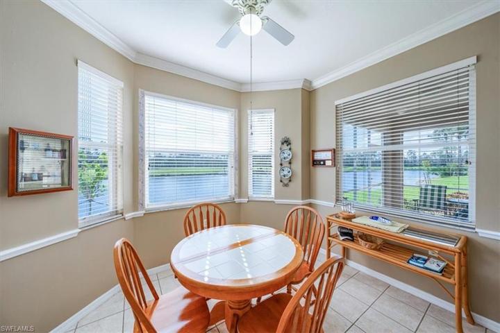 3780 Sawgrass WAY # 3316, NAPLES FL 34112