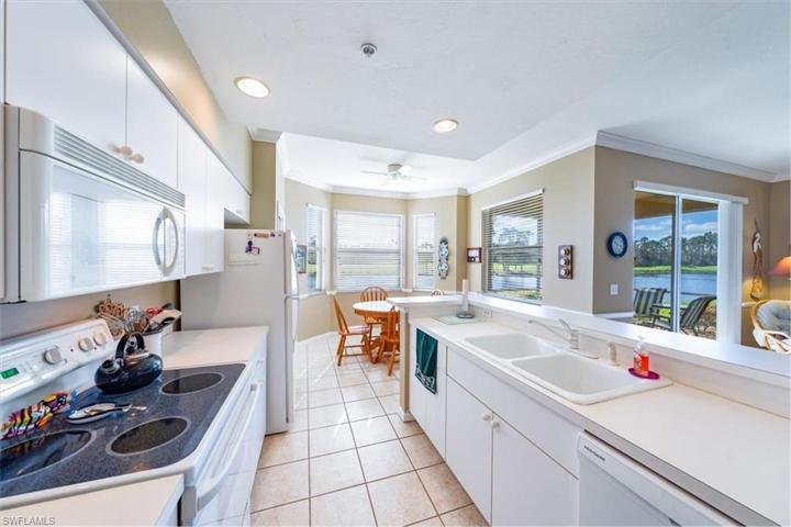 3780 Sawgrass WAY # 3316, NAPLES FL 34112