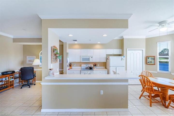 3780 Sawgrass WAY # 3316, NAPLES FL 34112