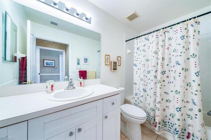 3780 Sawgrass WAY # 3316, NAPLES FL 34112