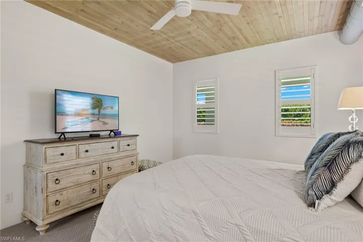 7920  Twin Eagle  LN, Fort Myers, FL 33912
