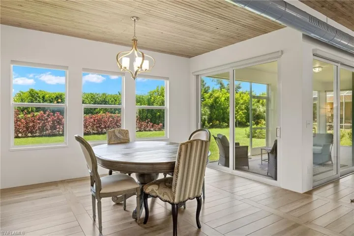 7920  Twin Eagle  LN, Fort Myers, FL 33912