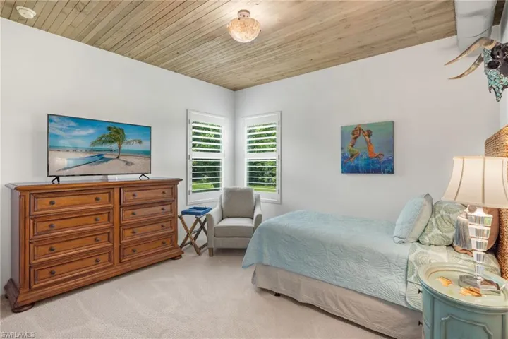 7920  Twin Eagle  LN, Fort Myers, FL 33912