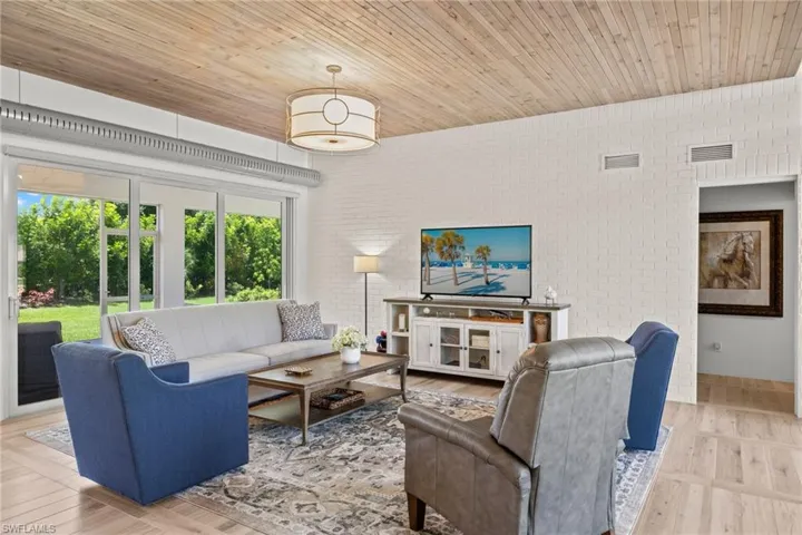 7920  Twin Eagle  LN, Fort Myers, FL 33912