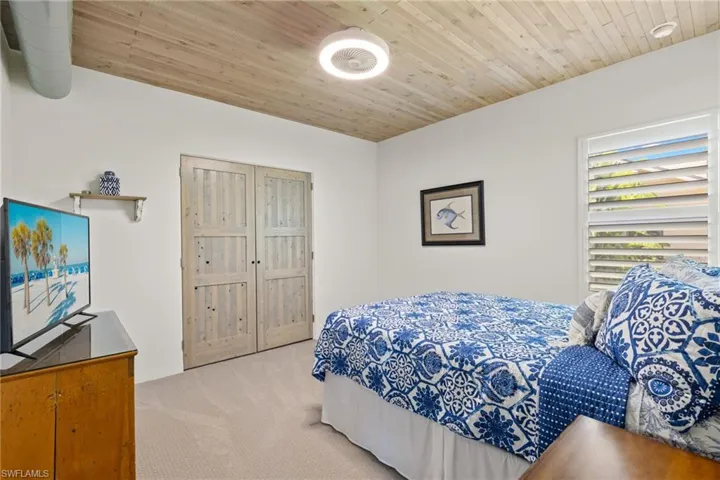 7920  Twin Eagle  LN, Fort Myers, FL 33912