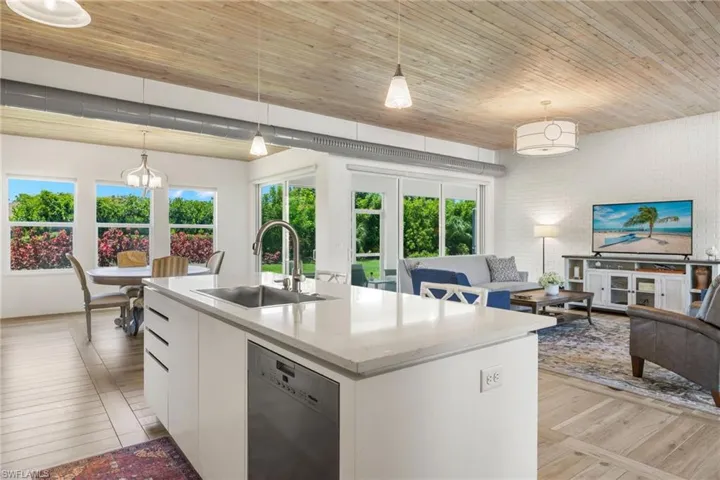 7920  Twin Eagle  LN, Fort Myers, FL 33912