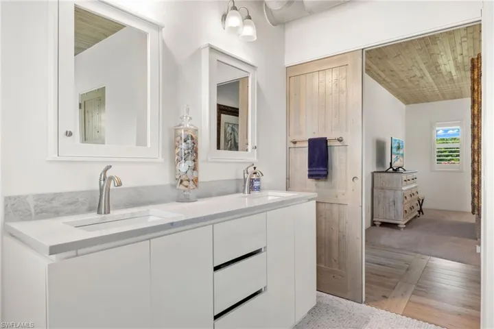 7920  Twin Eagle  LN, Fort Myers, FL 33912