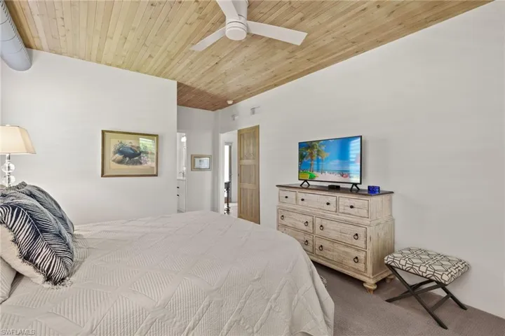 7920  Twin Eagle  LN, Fort Myers, FL 33912