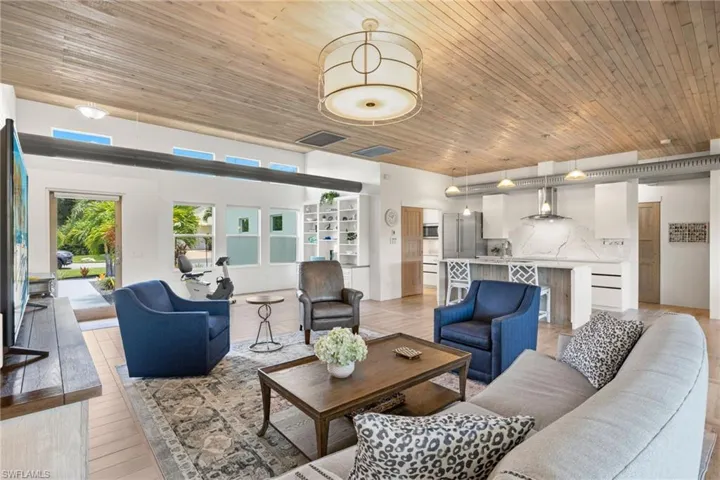 7920  Twin Eagle  LN, Fort Myers, FL 33912