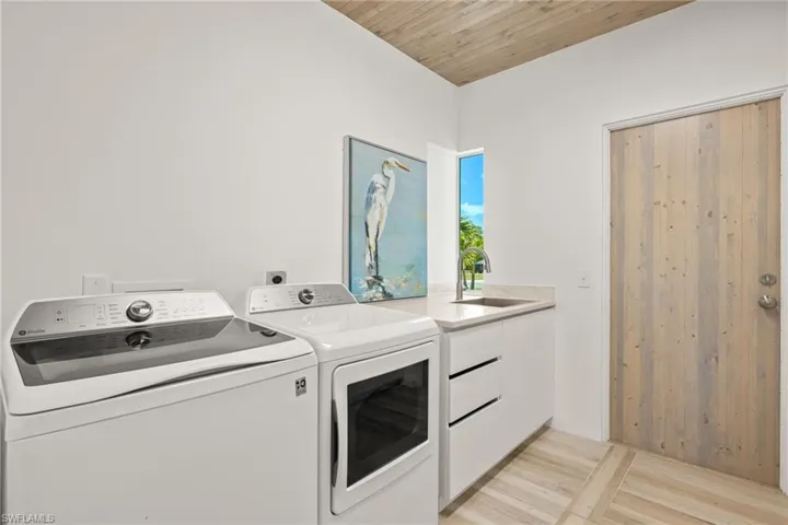 7920  Twin Eagle  LN, Fort Myers, FL 33912