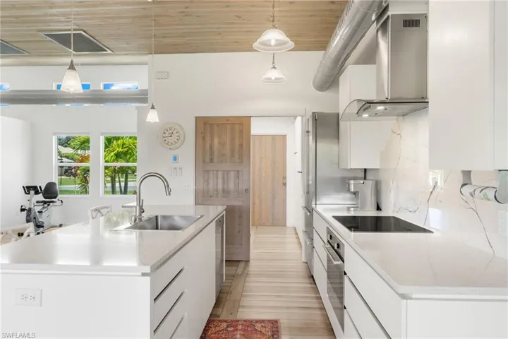 7920  Twin Eagle  LN, Fort Myers, FL 33912
