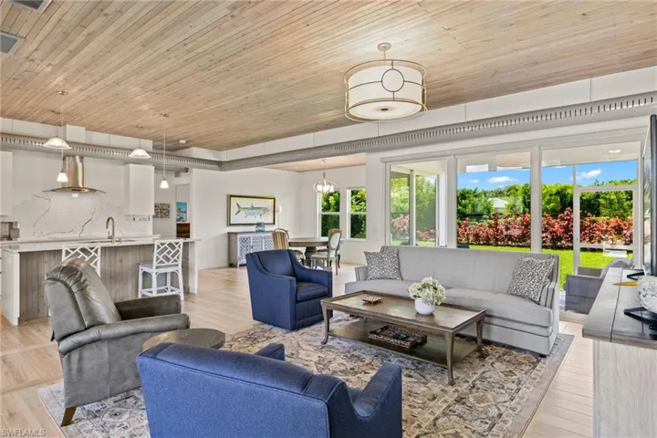7920  Twin Eagle  LN, Fort Myers, FL 33912