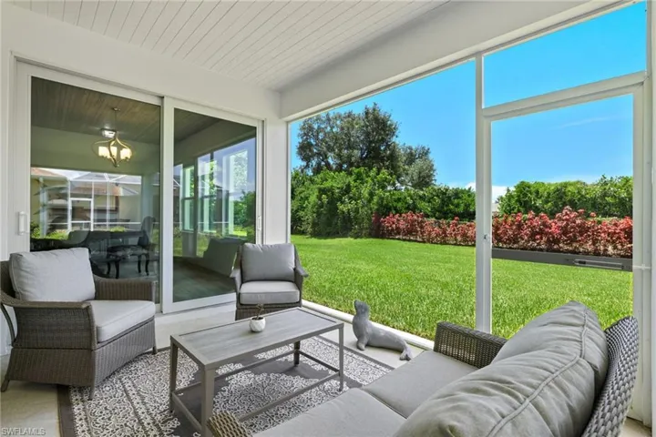 7920  Twin Eagle  LN, Fort Myers, FL 33912