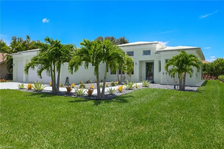 7920  Twin Eagle  LN, Fort Myers, FL 33912