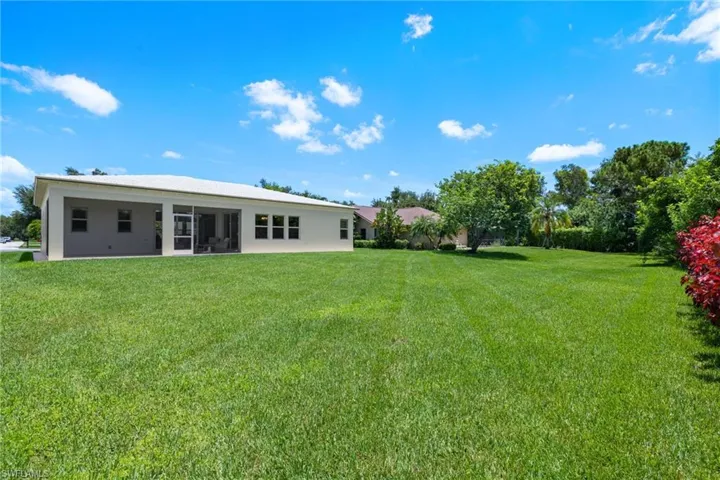 7920  Twin Eagle  LN, Fort Myers, FL 33912