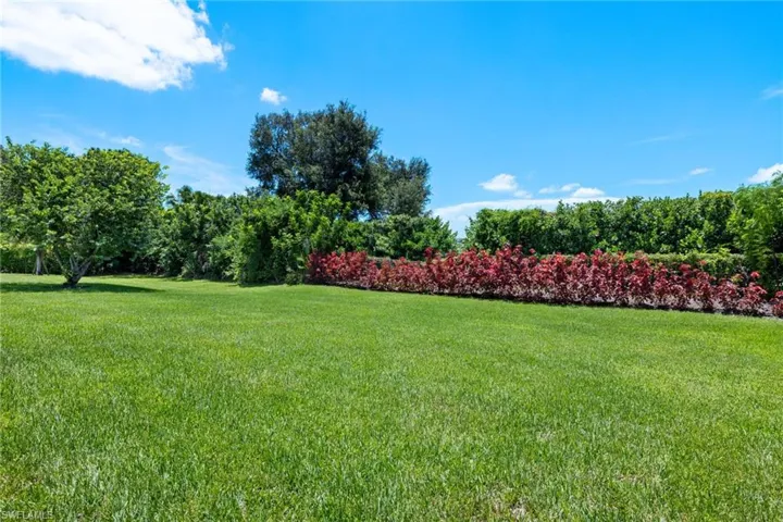 7920  Twin Eagle  LN, Fort Myers, FL 33912