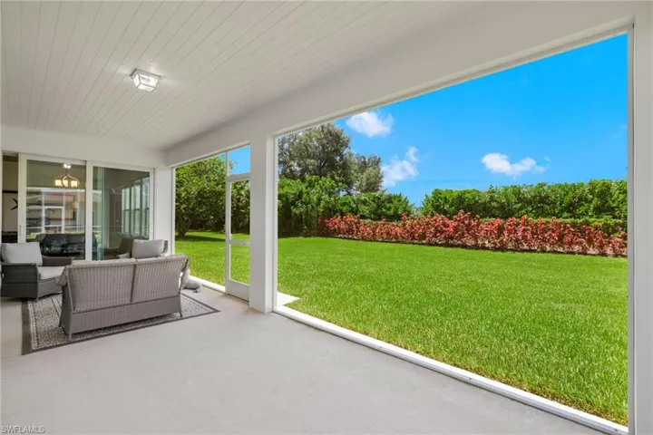 7920  Twin Eagle  LN, Fort Myers, FL 33912