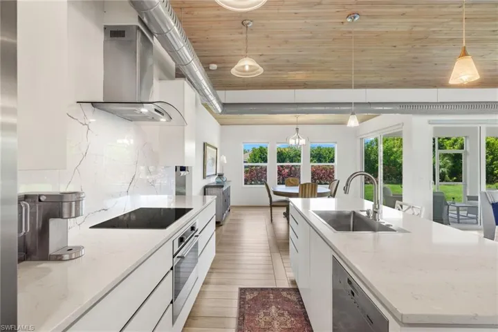 7920  Twin Eagle  LN, Fort Myers, FL 33912