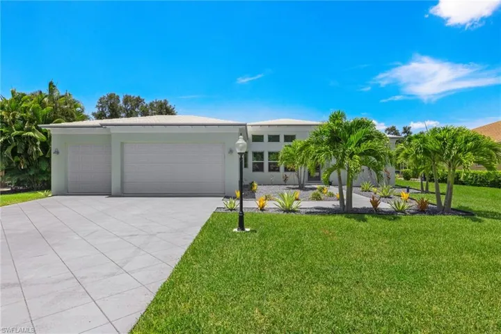 7920  Twin Eagle  LN, Fort Myers, FL 33912