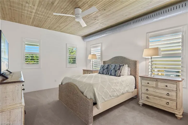 7920  Twin Eagle  LN, Fort Myers, FL 33912